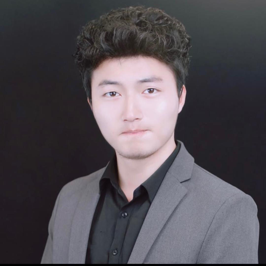 张辉装修