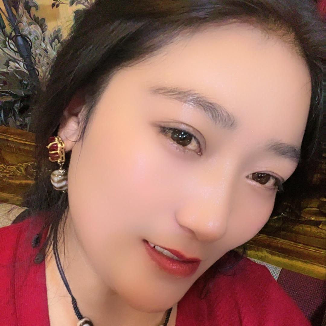 措姆
