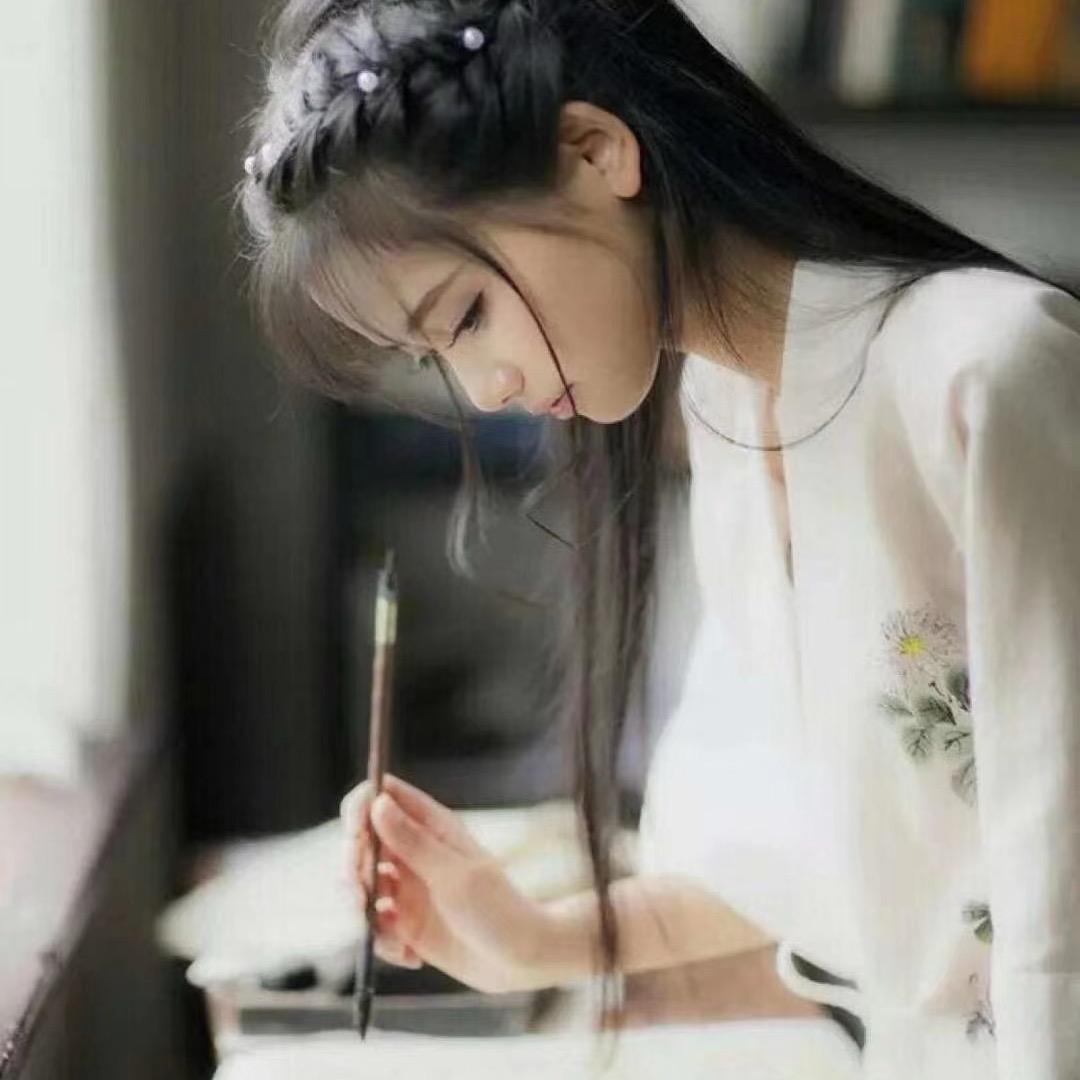 圣祥果吧赵艺蓉🍒