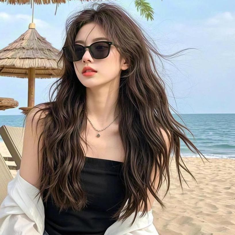 🔥爆美