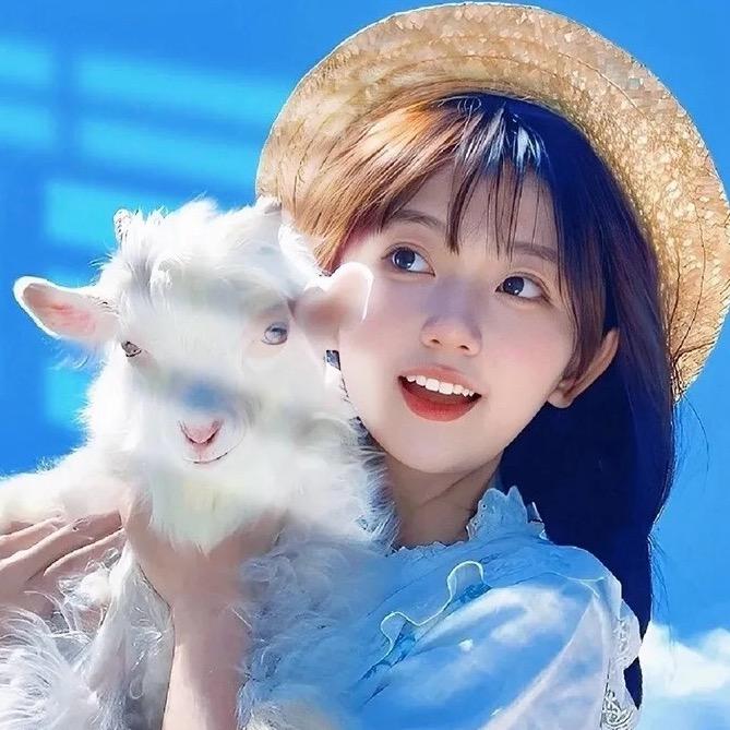 糖果环球·心选