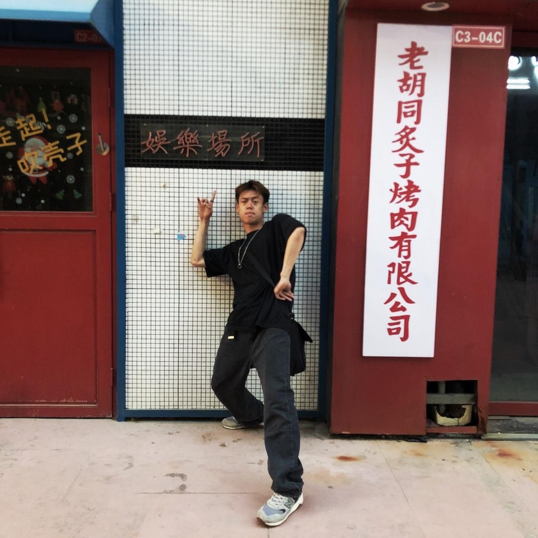ZHOU