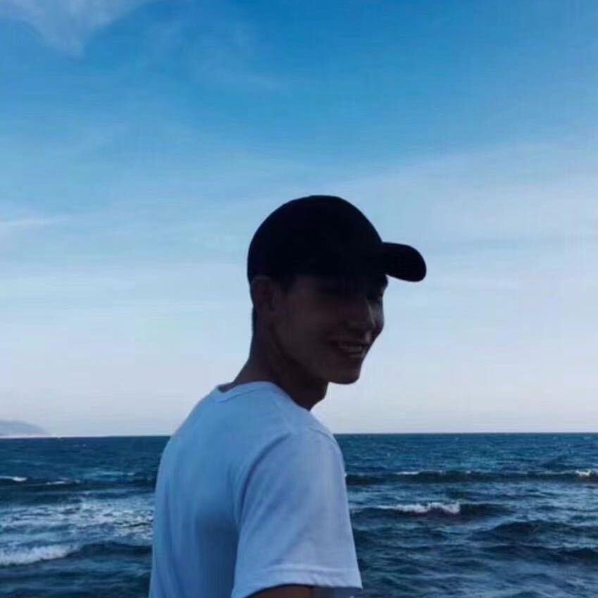 阿驰二手车—阿山