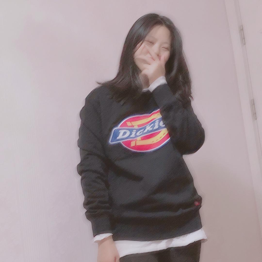 樱桃小王子🧸