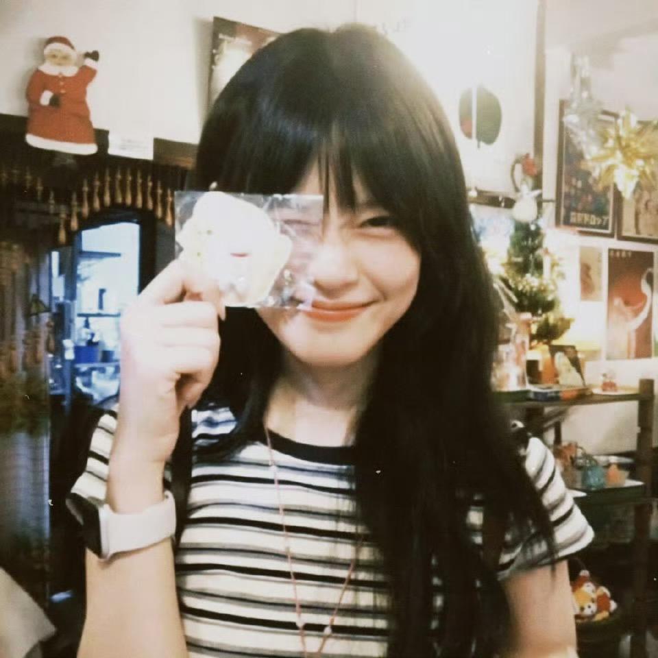 周口尚艺文化传媒