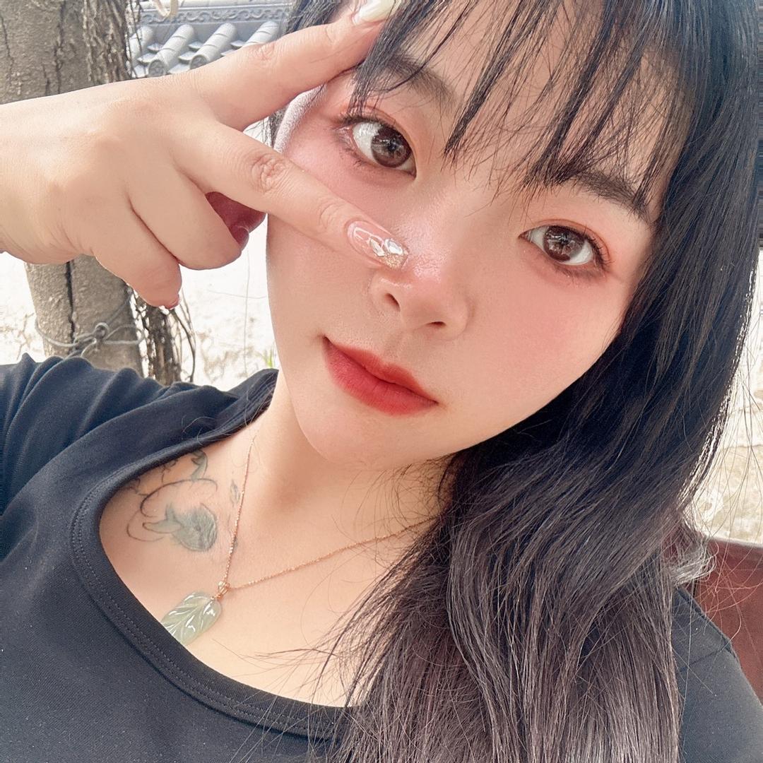 👑唤💋