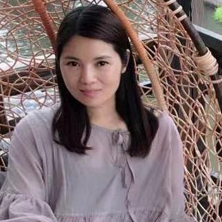 舍予姐🎤下午2:40首播