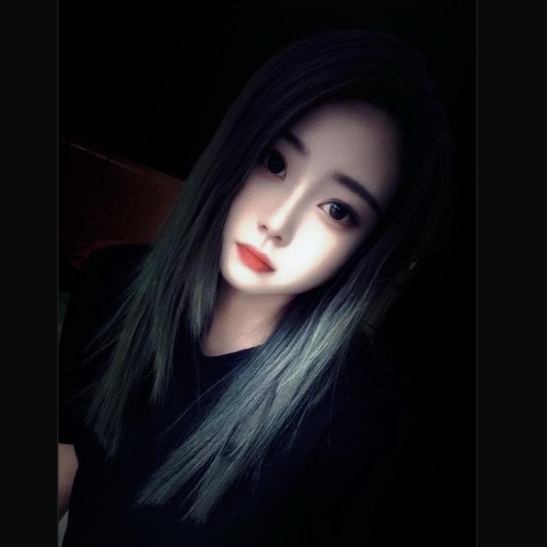 A_ 🍃颖😘