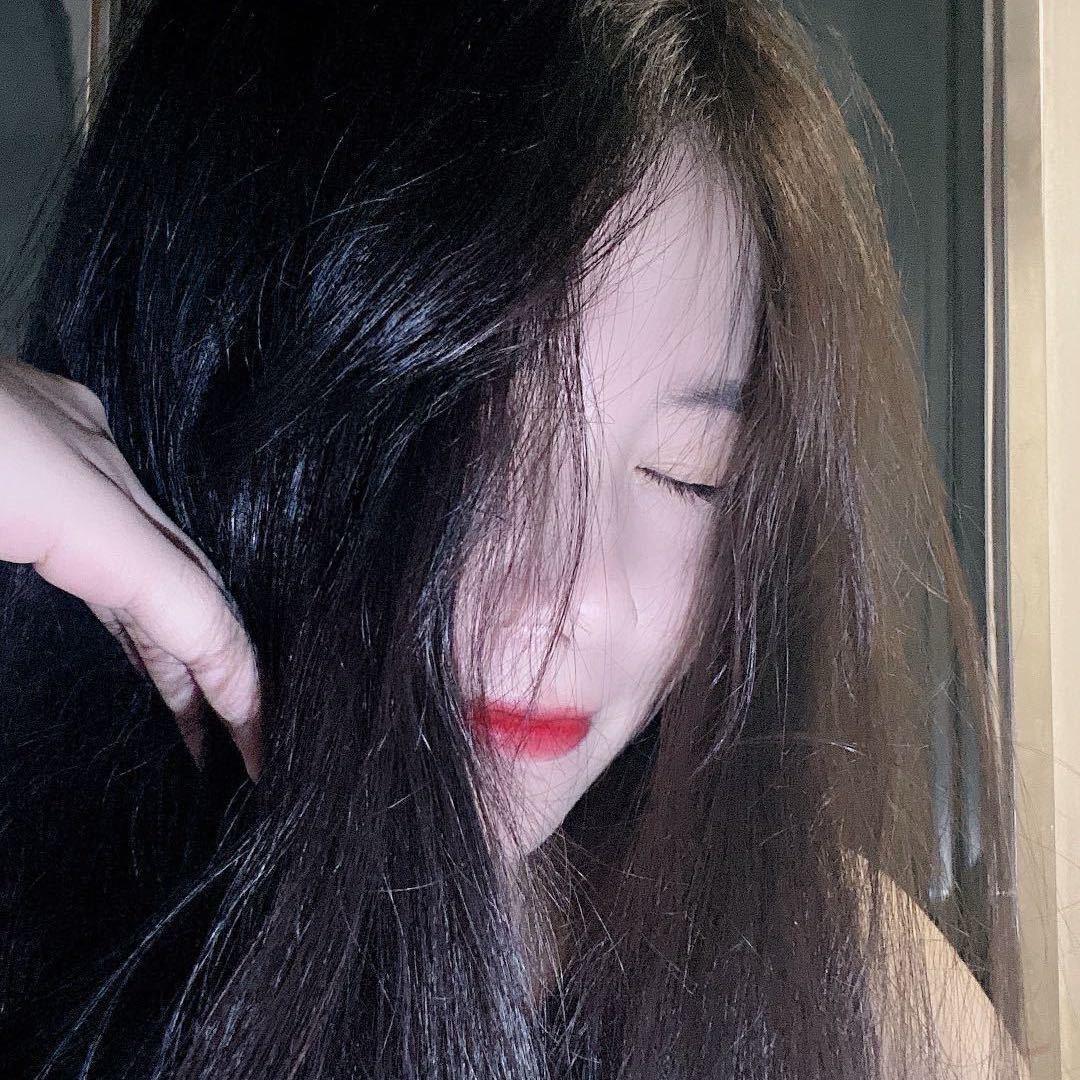 小小🙊