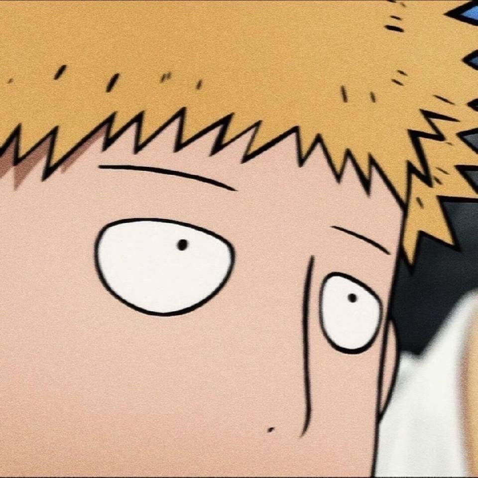 手电筒大人