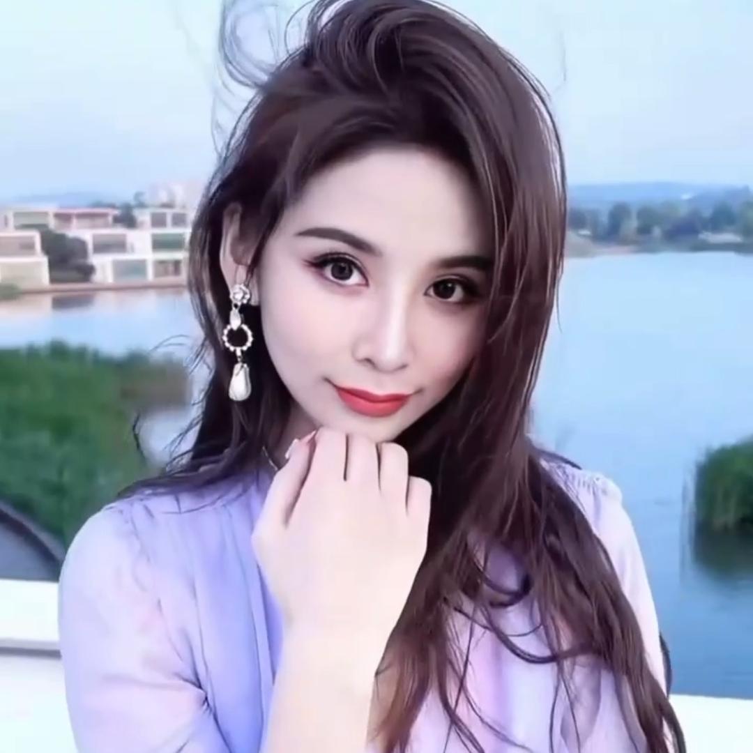 崔美丽🎊