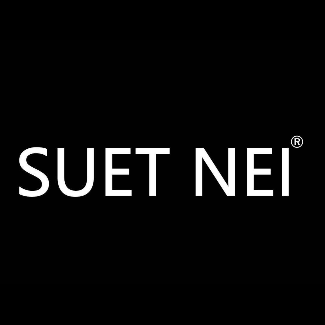 SUET NEI桑月