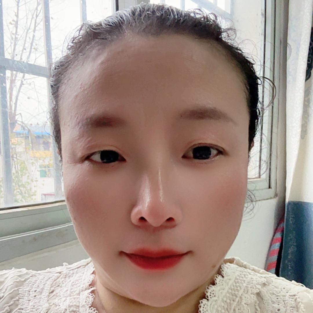 若冰