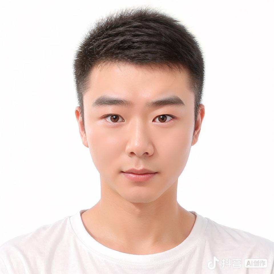 Mr  .  Cui