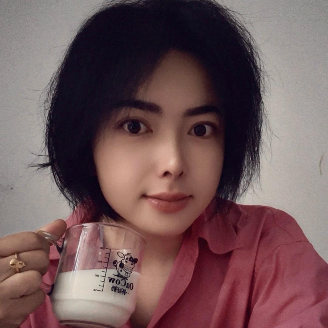 @在南华卖手工糖果的小方🍬🍭