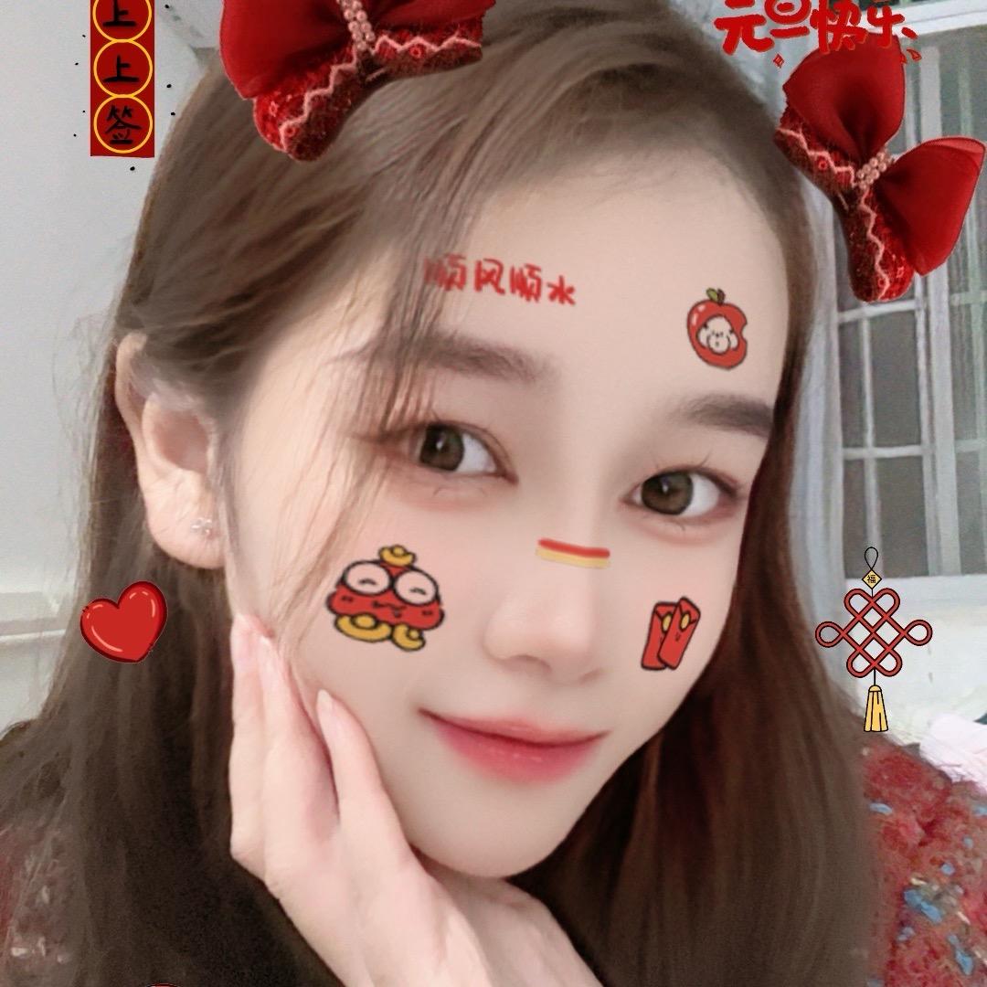 柳柳❤️