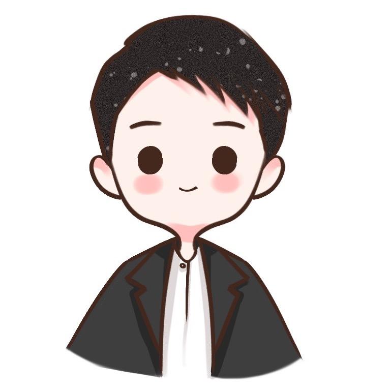 小二的生活日志