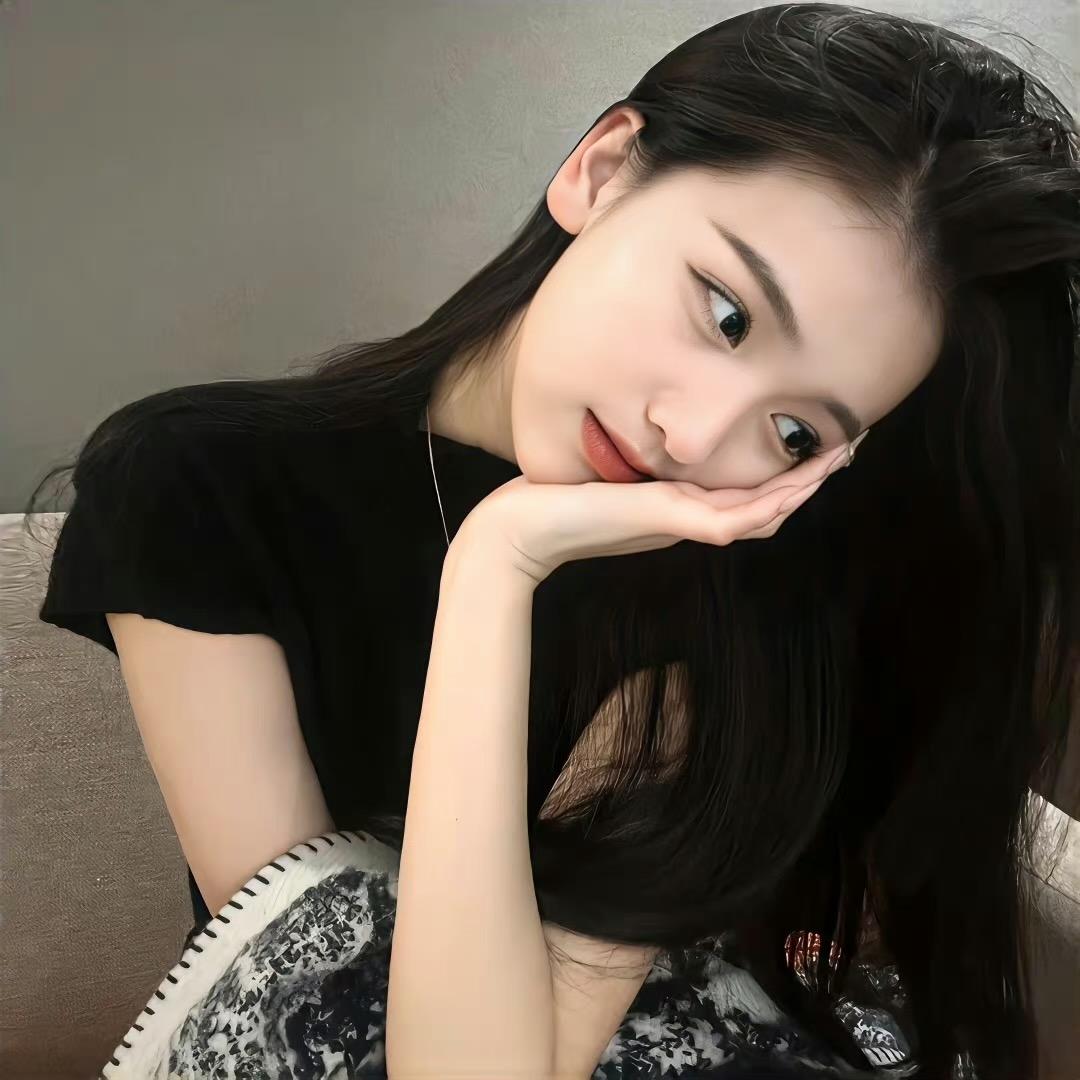 Ve