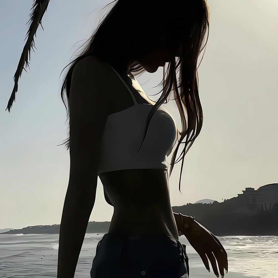 中田健身英英子
