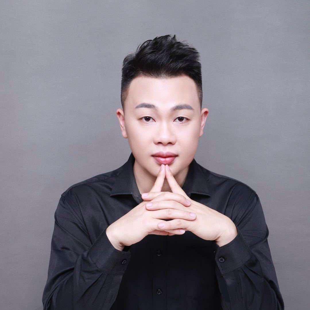 泸州铭源美业张勇