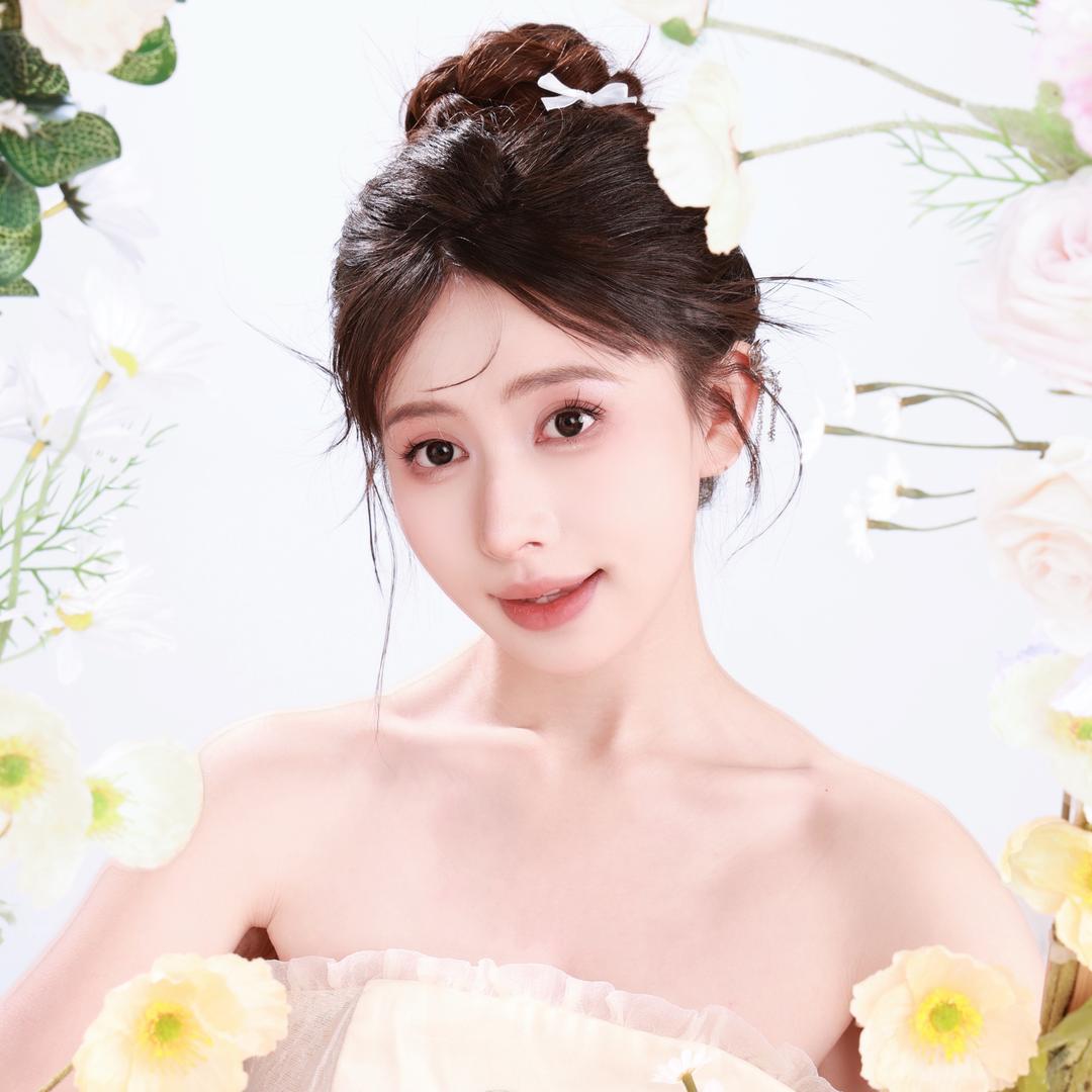 演员蒋开鑫