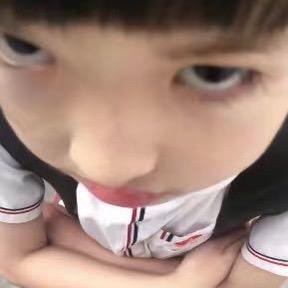 ：琪