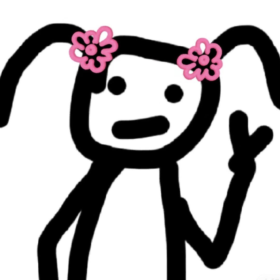 %