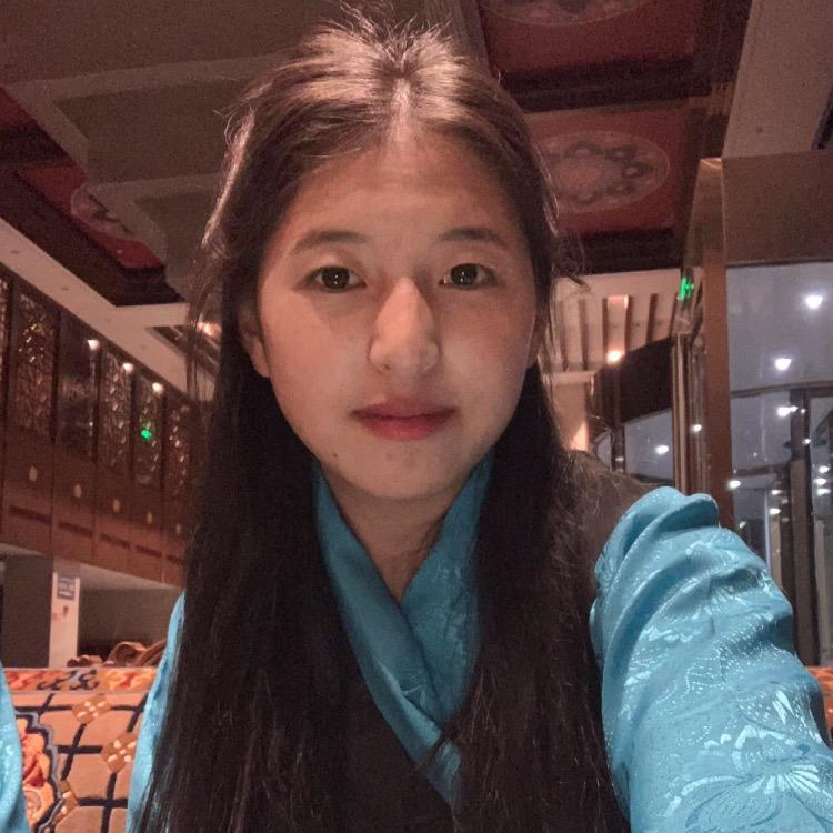 普赤不是后藏的啦啦啦