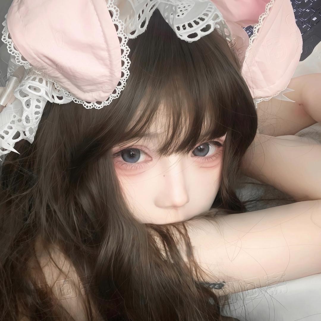 Liiiyr梦梦-