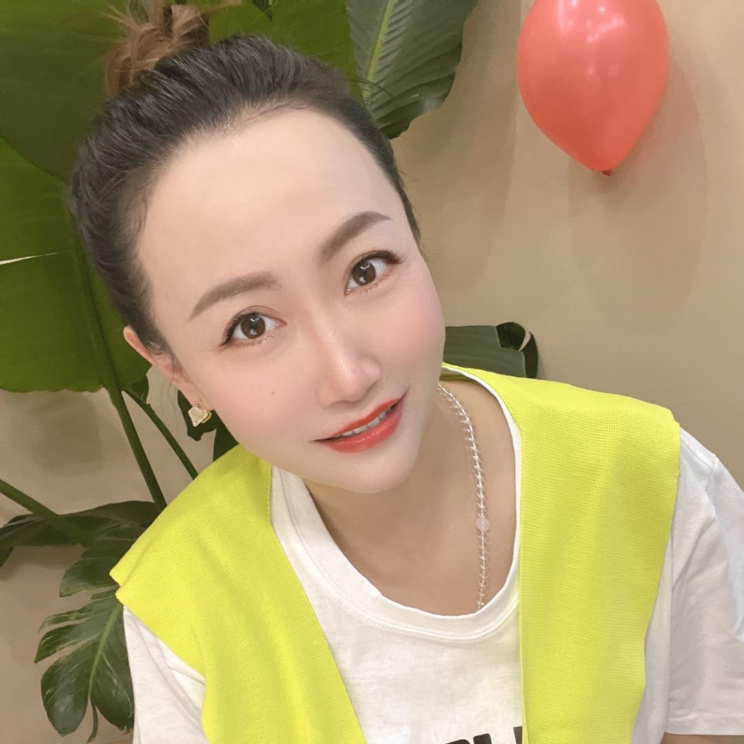 重庆江湖菜-渝嘴徐家院子