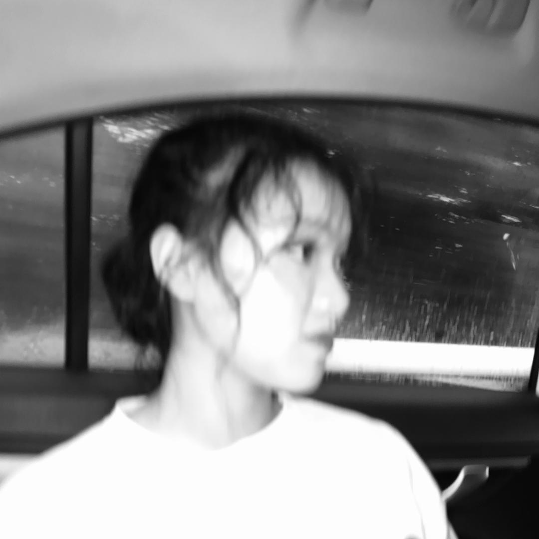 小李饿了