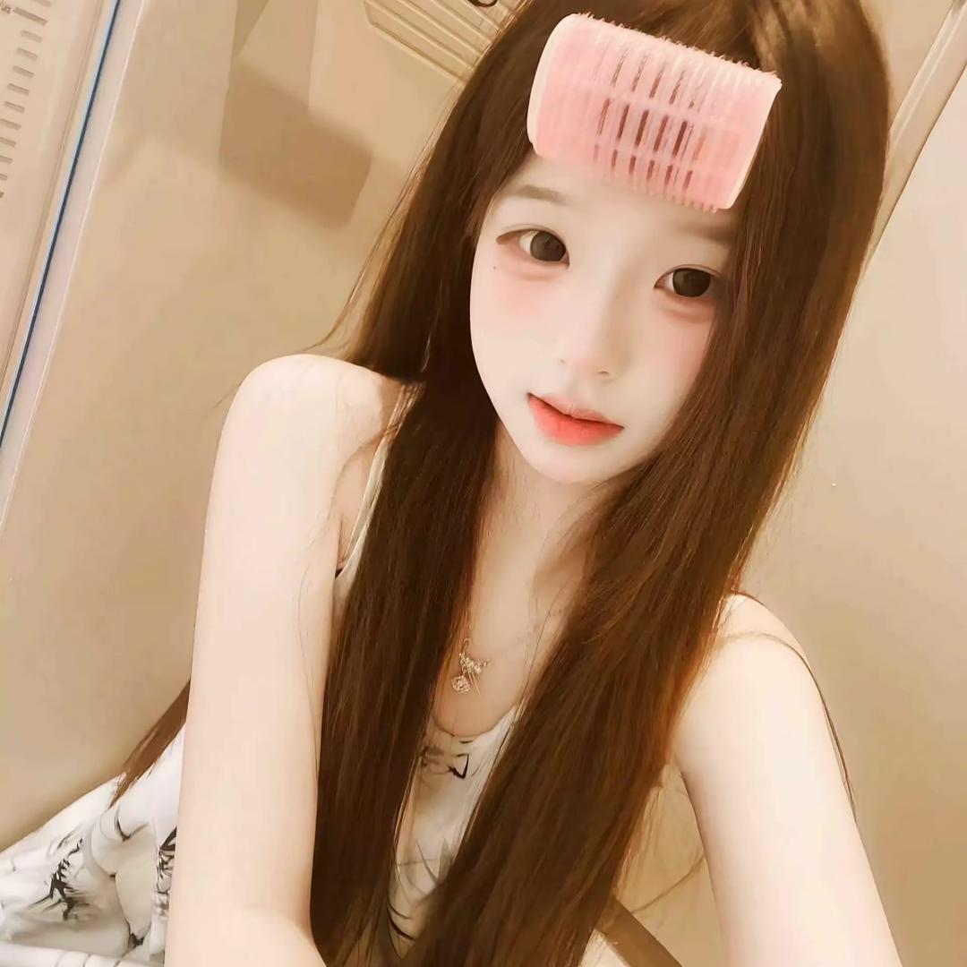 星星