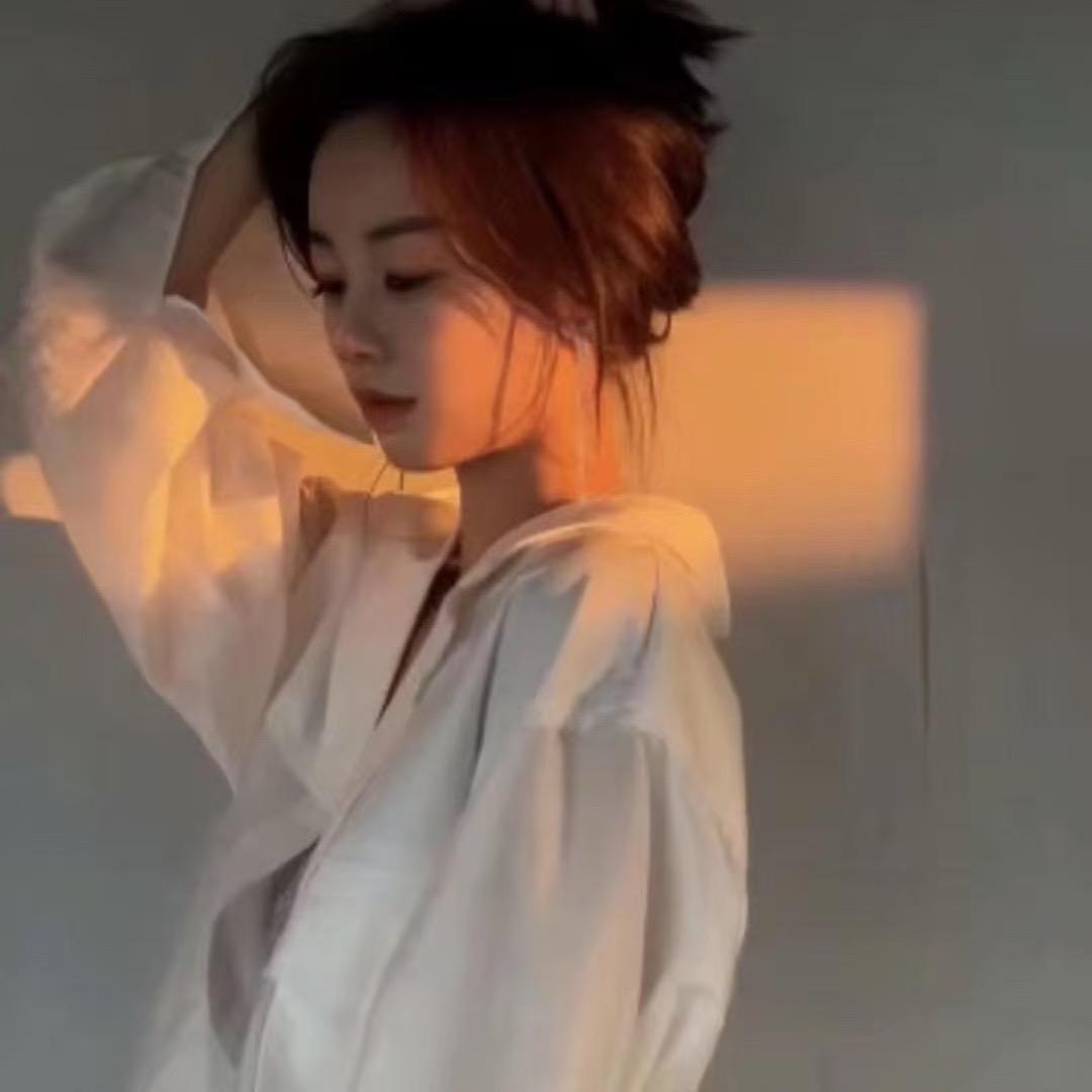 湖南乐乐（1）
