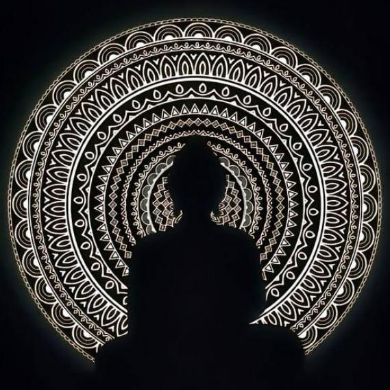 一念成魔