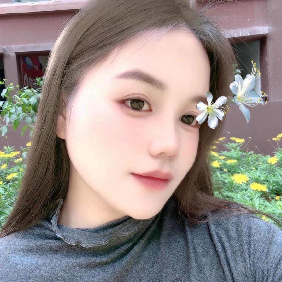 ☂Sɪʟᴇɴᴛོ.🥀