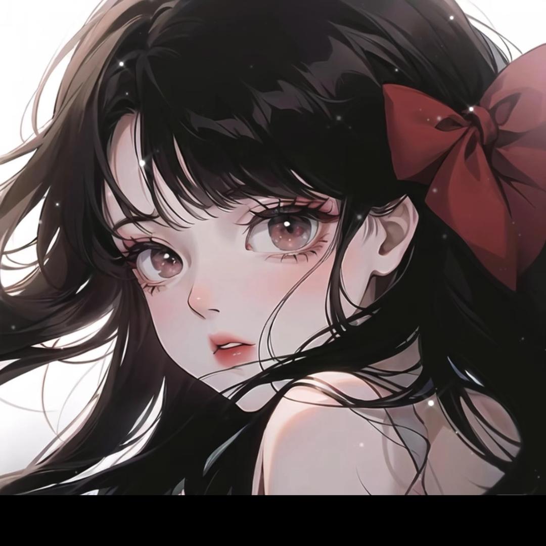 大白兔奶糖