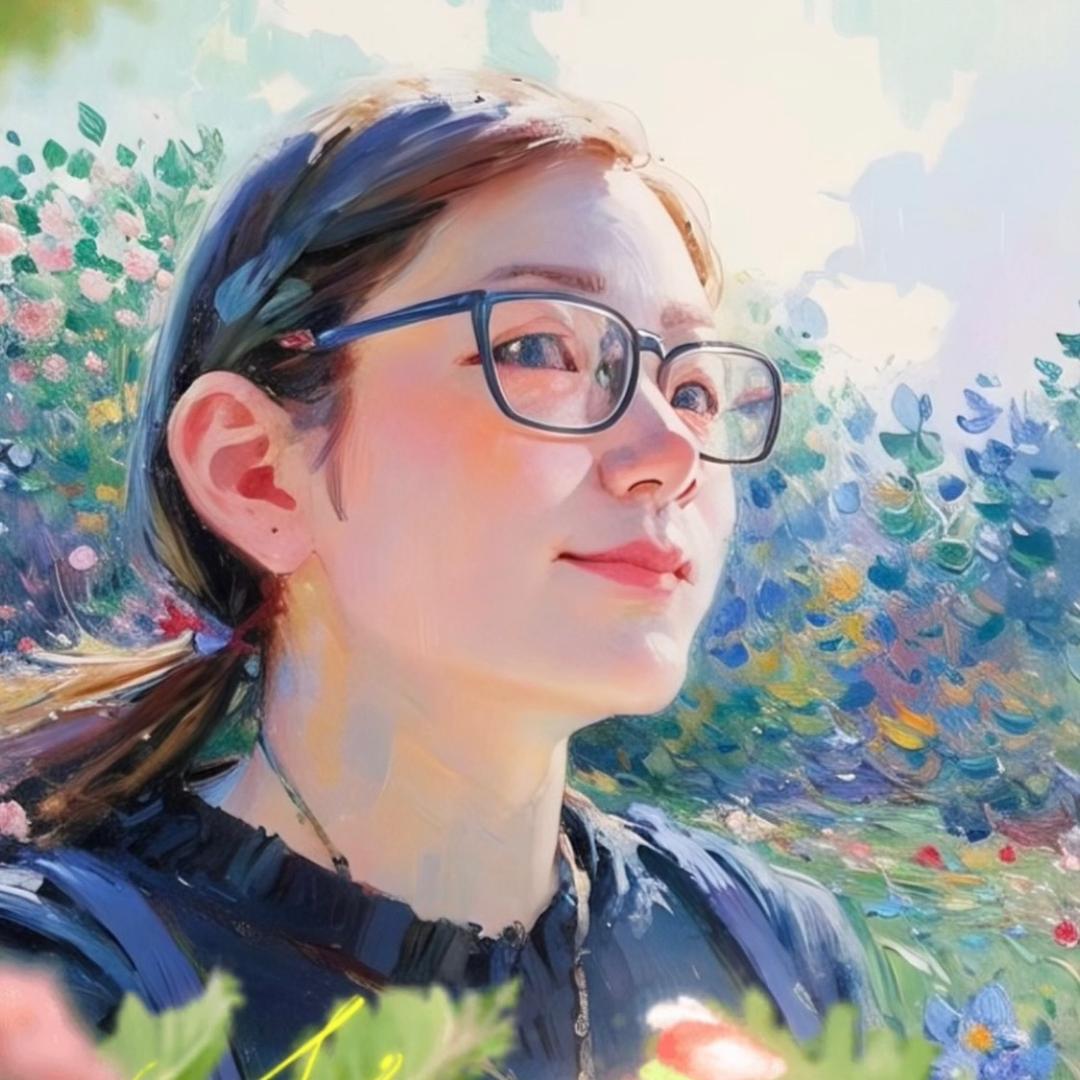 小脚丫研学·一天