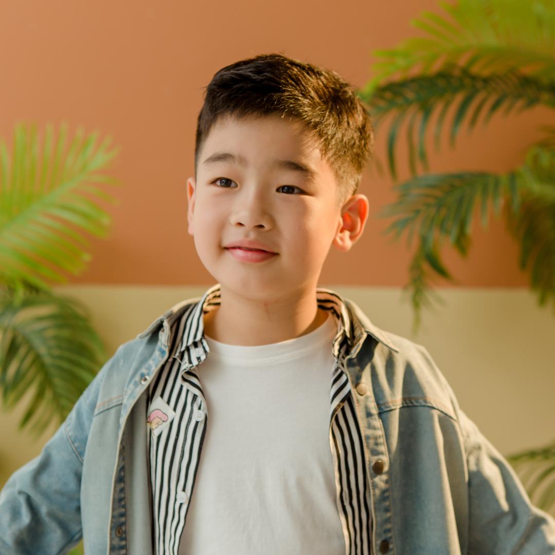 姚姚～🦶🦶🦶