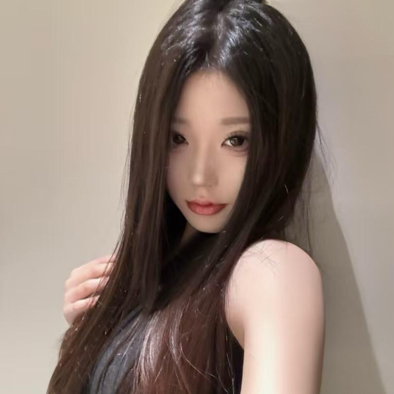 天水今皙直播号