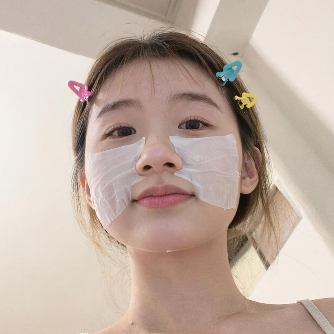 烦ˢⁱ