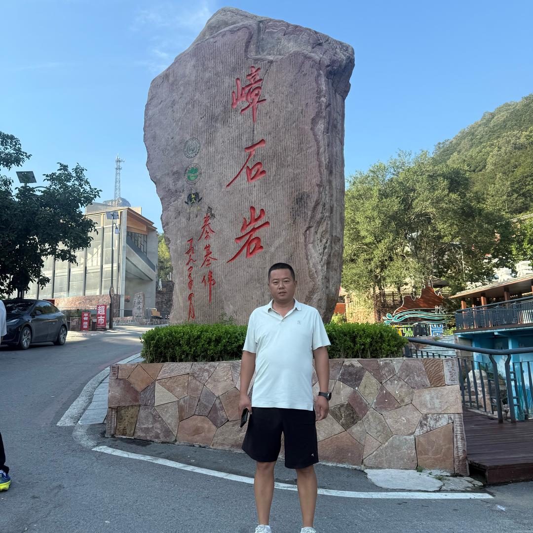 邯郸瓷砖（小曾）