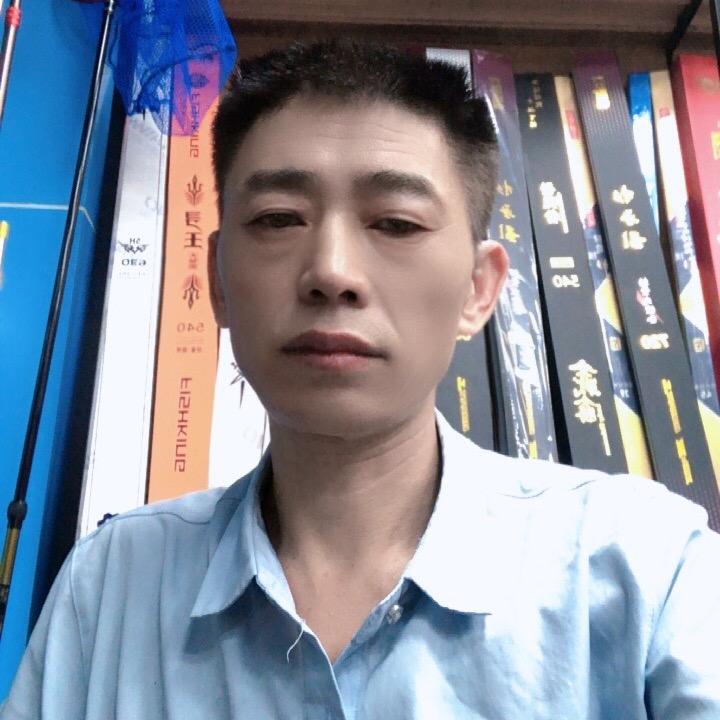 宜宾市叙州区众友渔具店（个体工商户）