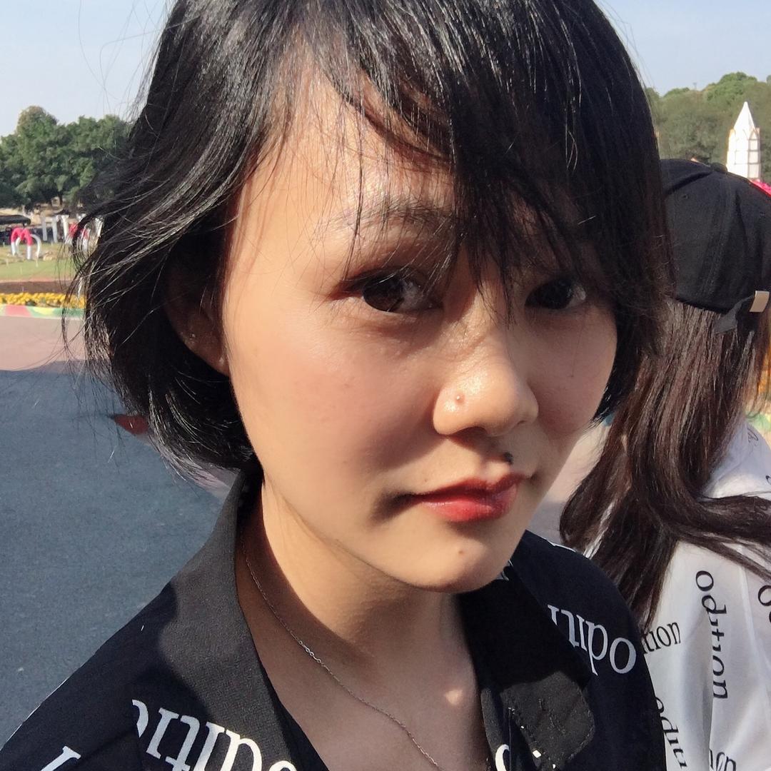 🎀一只小松徐🍬