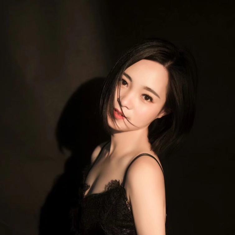 七月🧚🏻‍♀️