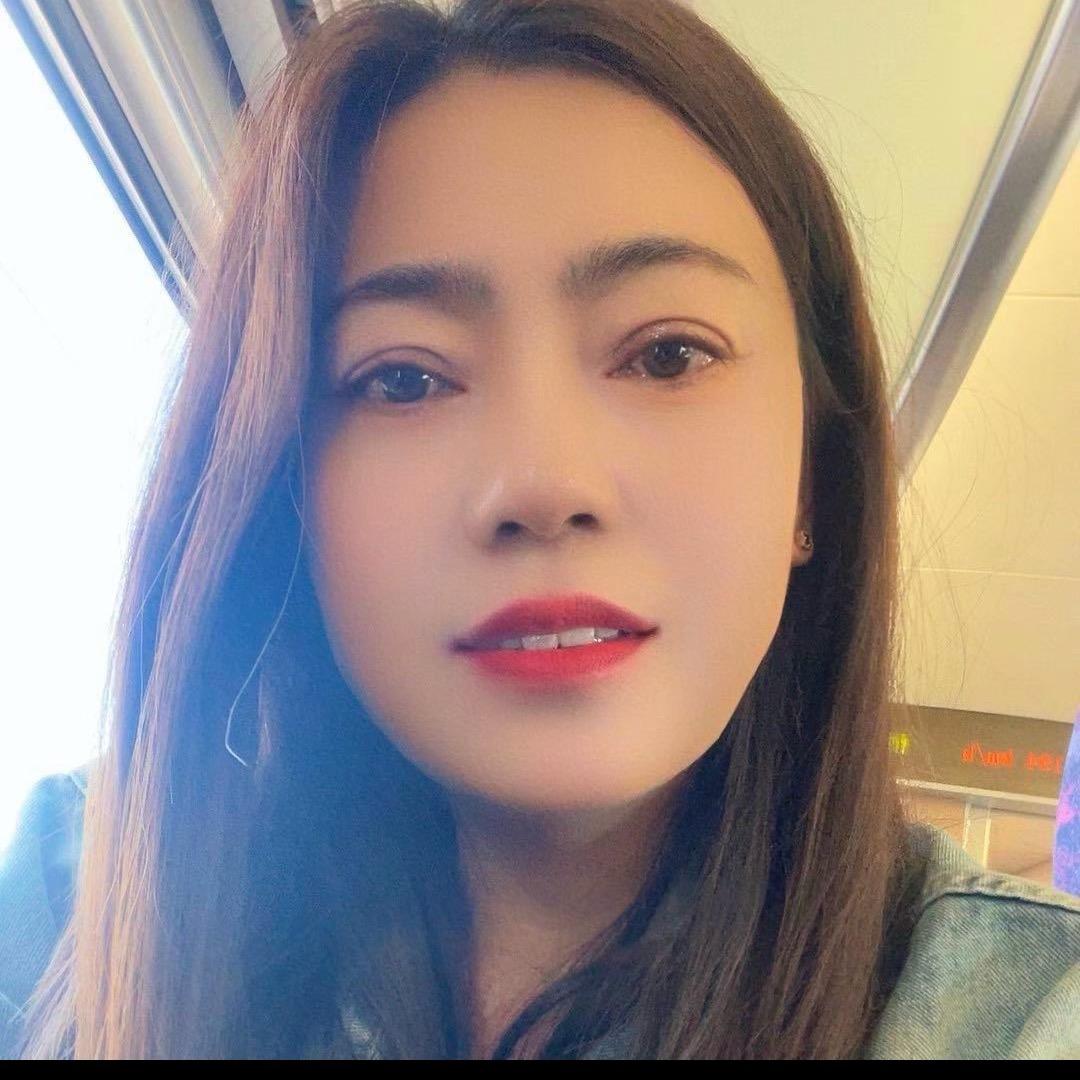 永康女人屋女装