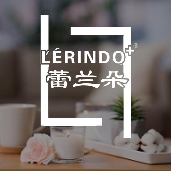 蕾兰朵城阳店