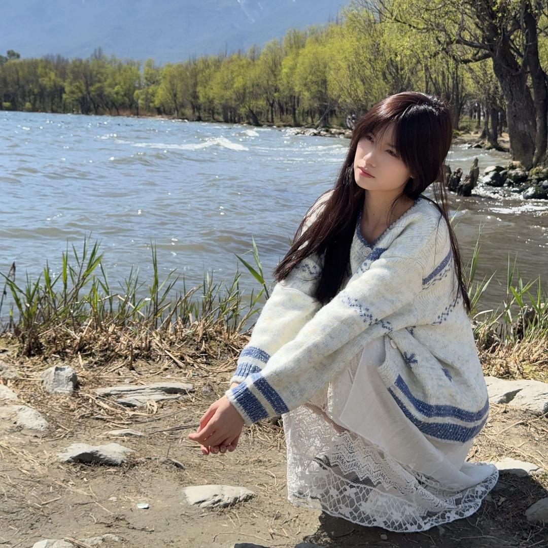 不知名su7车主