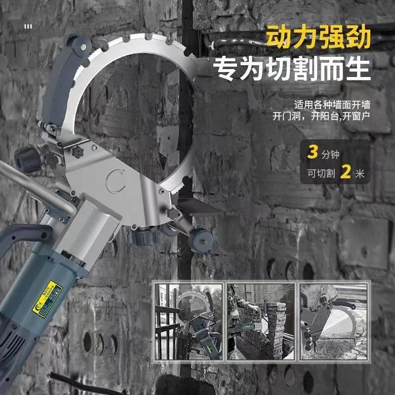 嘉航五金商行工具