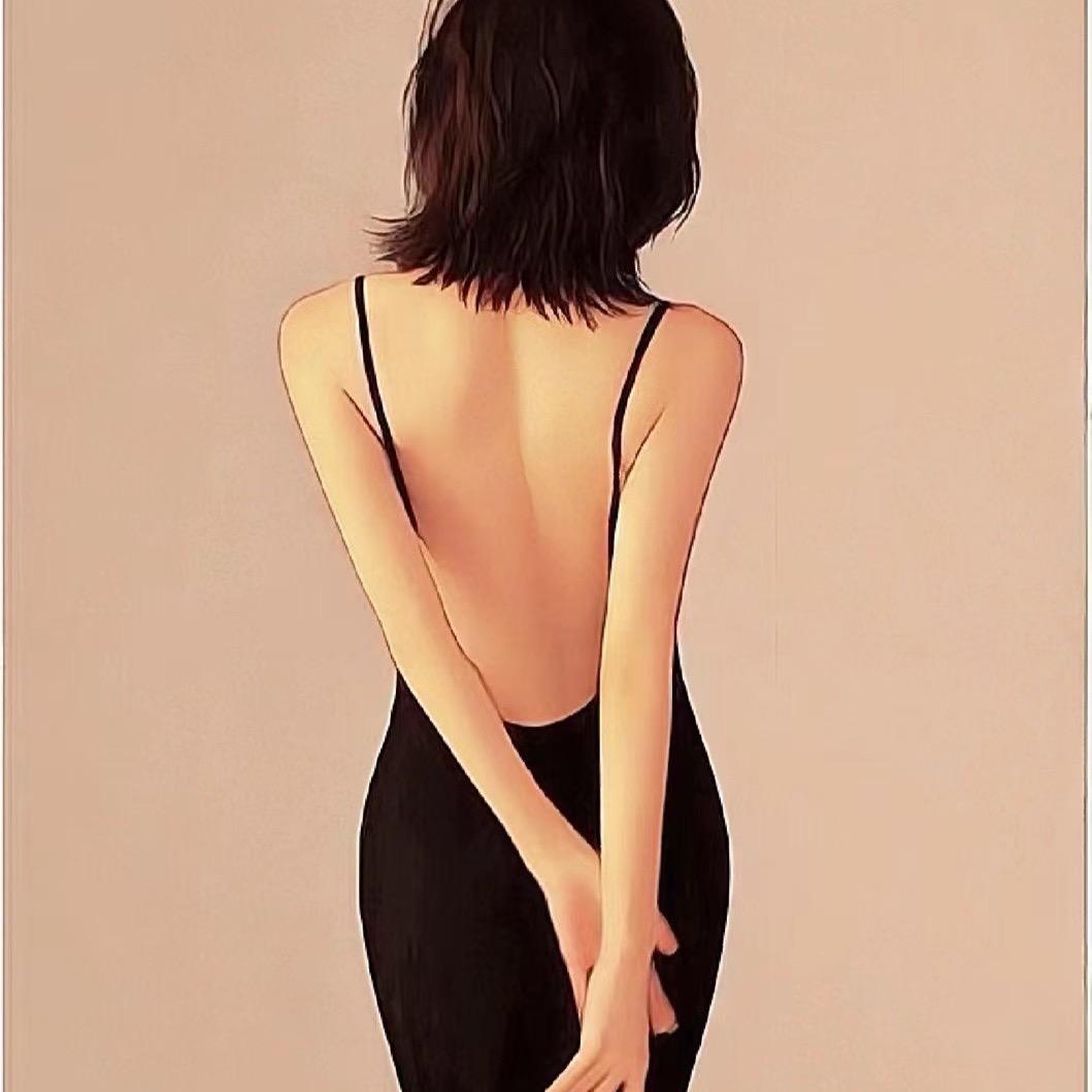 80后精灵
