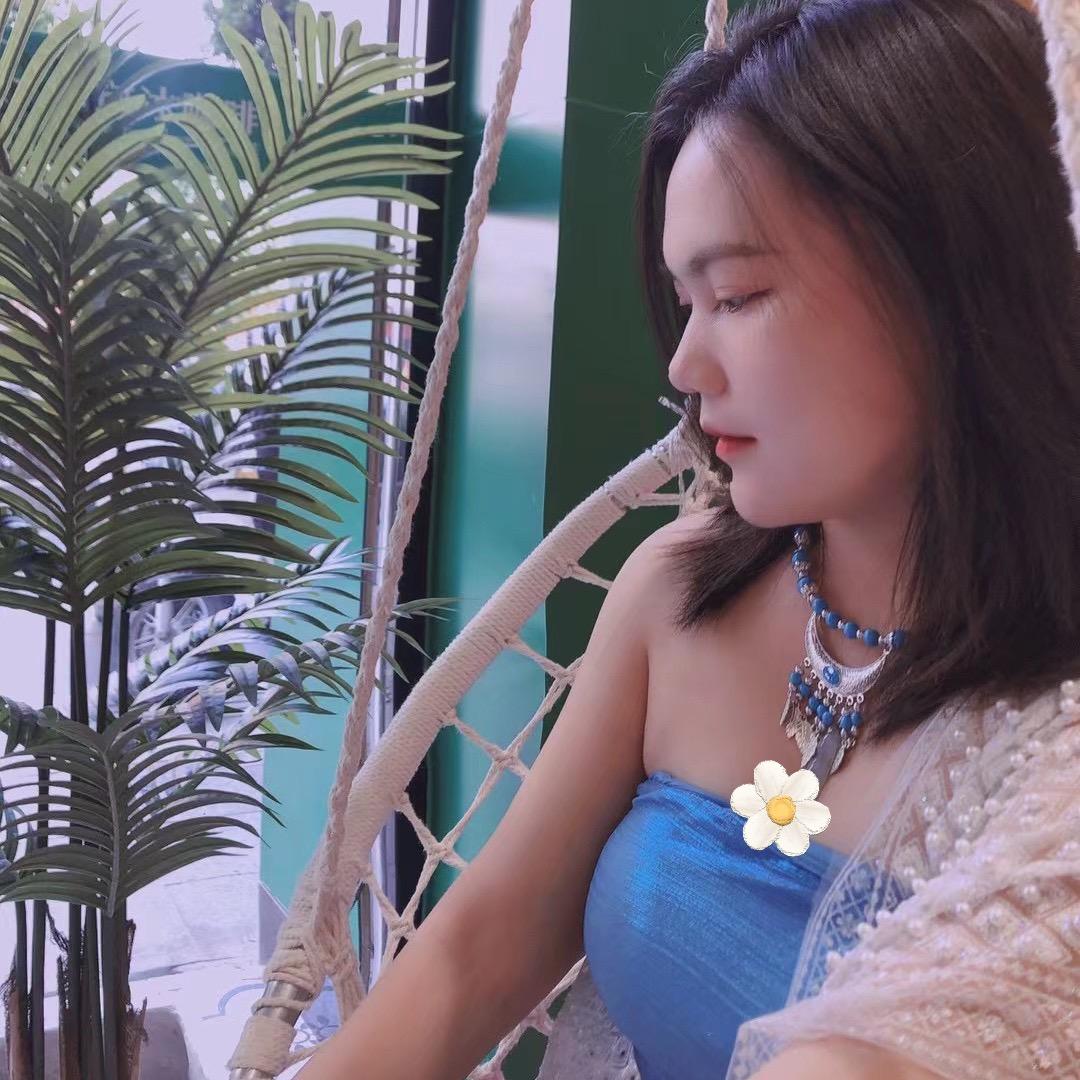 童装-（橱窗精选好物）